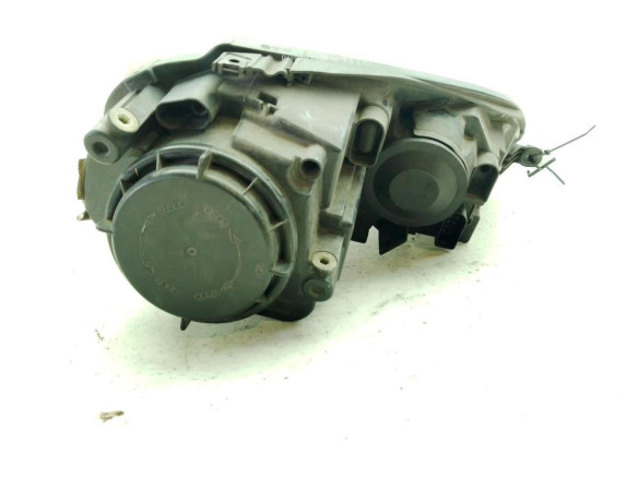 1K6941029P FARO IZQUIERDO VW GOLF V (1K1)|Desguaces La Cabaña