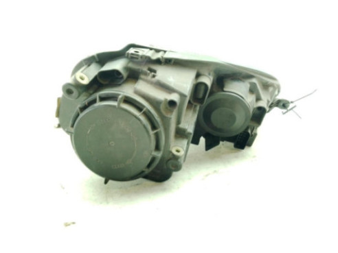 1K6941029P FARO IZQUIERDO VW GOLF V (1K1)|Desguaces La Cabaña