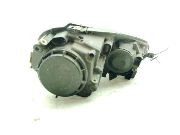 1K6941029P FARO IZQUIERDO VW GOLF V (1K1)|Desguaces La Cabaña