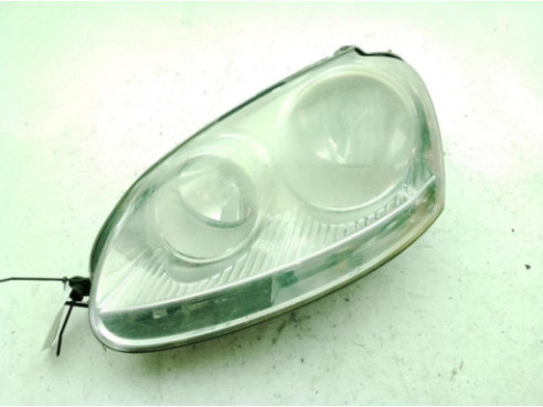 1K6941029P FARO IZQUIERDO VW GOLF V (1K1)|Desguaces La Cabaña