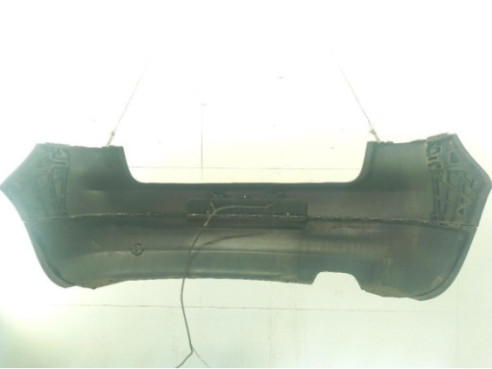 1K6807417  GRU PARAGOLPES TRA VW GOLF V (1K1)|Desguaces La Cabaña