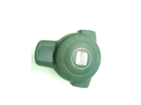 1P0880201R 1MM AIRBAG IZQ SEAT LEON (1P1)|Desguaces La Cabaña