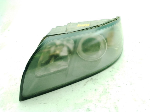 31335221 FARO IZQUIERDO VOLVO V50 (545)|Desguaces La Cabaña