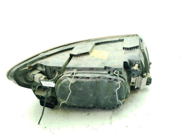 31335221 FARO IZQUIERDO VOLVO V50 (545)|Desguaces La Cabaña