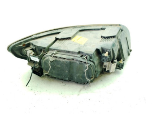 31335221 FARO IZQUIERDO VOLVO V50 (545)|Desguaces La Cabaña
