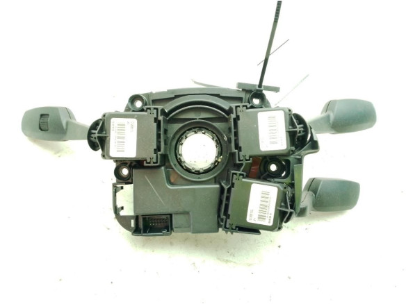 65829122026 MANDO COMPLETO BMW 3 (E90)|Desguaces La Cabaña