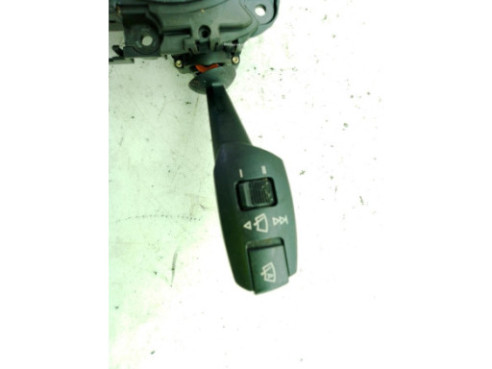 65829122026 MANDO COMPLETO BMW 3 (E90)|Desguaces La Cabaña
