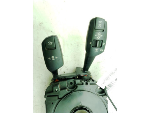 65829122026 MANDO COMPLETO BMW 3 (E90)|Desguaces La Cabaña