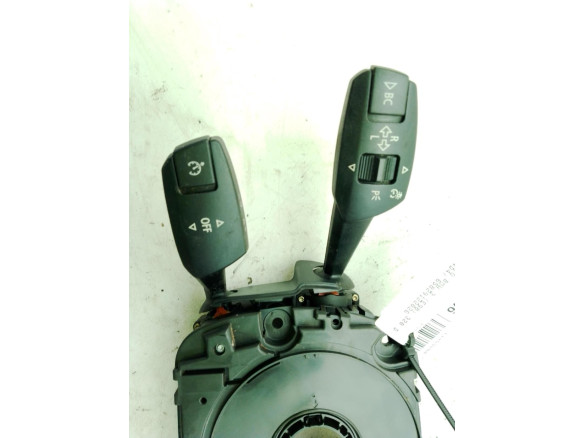 65829122026 MANDO COMPLETO BMW 3 (E90)|Desguaces La Cabaña