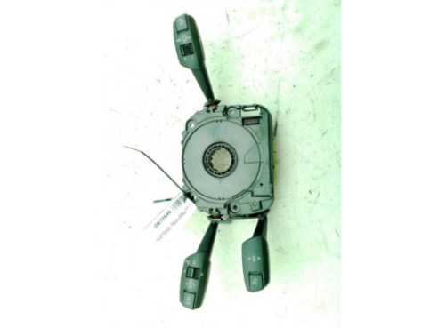 65829122026 MANDO COMPLETO BMW 3 (E90)|Desguaces La Cabaña