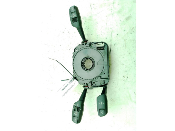 65829122026 MANDO COMPLETO BMW 3 (E90)|Desguaces La Cabaña