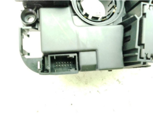 65829122026 MANDO COMPLETO BMW 3 (E90)|Desguaces La Cabaña
