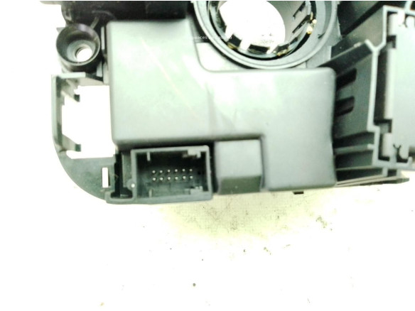 65829122026 MANDO COMPLETO BMW 3 (E90)|Desguaces La Cabaña
