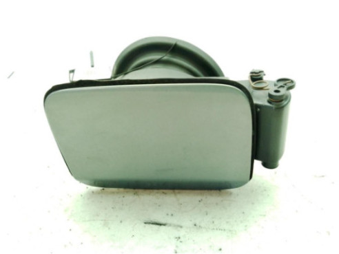51177060692 TAPA COMBUSTIBLE BMW 3 (E90)|Desguaces La Cabaña