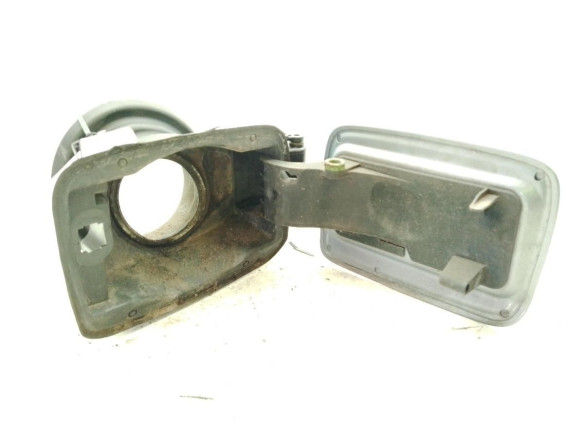 51177060692 TAPA COMBUSTIBLE BMW 3 (E90)|Desguaces La Cabaña