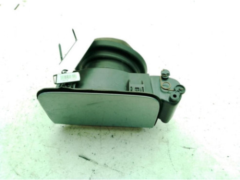 51177060692 TAPA COMBUSTIBLE BMW 3 (E90)|Desguaces La Cabaña