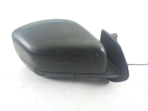 ESPEJO DER LAND ROVER DISCOVERY III (L319) |Desguaces La Cabaña