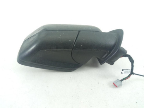 ESPEJO DER LAND ROVER DISCOVERY III (L319) |Desguaces La Cabaña