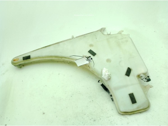 61677238668 BOTE LIMPIAPARABRISAS BMW 3 (E90)|Desguaces La Cabaña