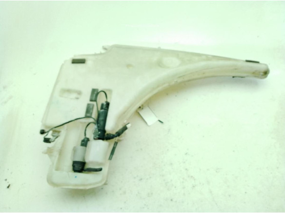 61677238668 BOTE LIMPIAPARABRISAS BMW 3 (E90)|Desguaces La Cabaña