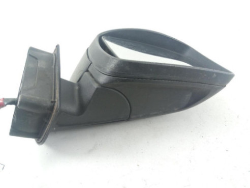 ESPEJO DER LAND ROVER DISCOVERY III (L319) |Desguaces La Cabaña