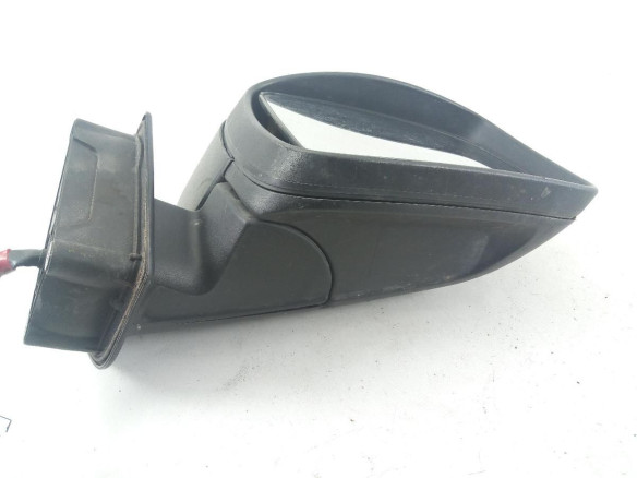 ESPEJO DER LAND ROVER DISCOVERY III (L319) |Desguaces La Cabaña