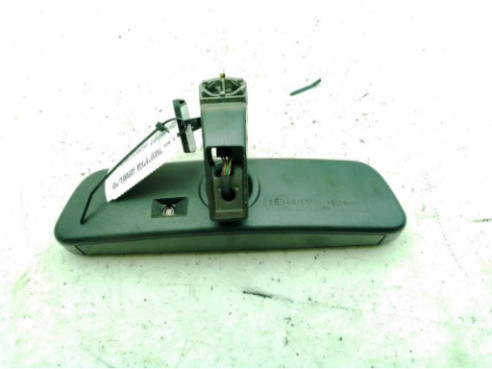 51169134440 ESPEJO INTERIOR BMW 3 (E90)|Desguaces La Cabaña