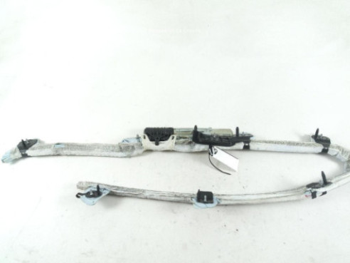 AIRBAG CORTINA IZQUIERDA|Desguaces La Cabaña 2