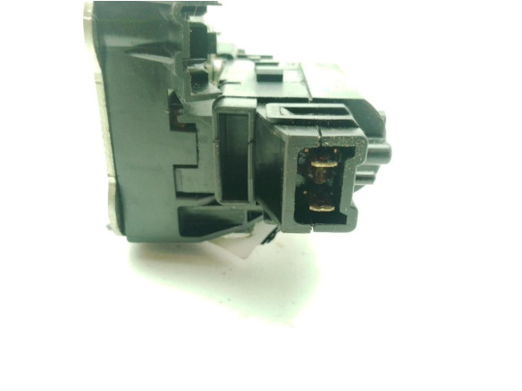 805025267R CERRADURA PUERTA LAT DEL DER DACIA LODGY|Desguaces La Cabaña