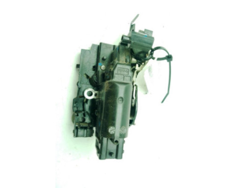 805025267R CERRADURA PUERTA LAT DEL DER DACIA LODGY|Desguaces La Cabaña