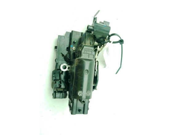 805025267R CERRADURA PUERTA LAT DEL DER DACIA LODGY|Desguaces La Cabaña