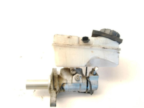 460112629R BOMBA FRENO DACIA LODGY|Desguaces La Cabaña
