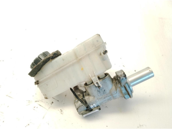460112629R BOMBA FRENO DACIA LODGY|Desguaces La Cabaña