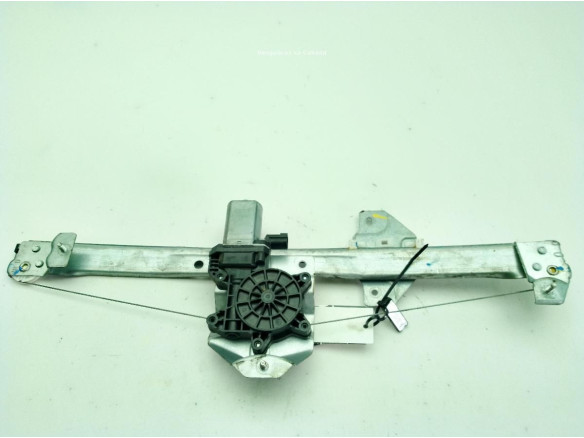 827202127R ELEVALUNAS PUERTA LAT TRA DER DACIA LODGY|Desguaces La Cabaña