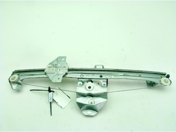 827202127R ELEVALUNAS PUERTA LAT TRA DER DACIA LODGY|Desguaces La Cabaña