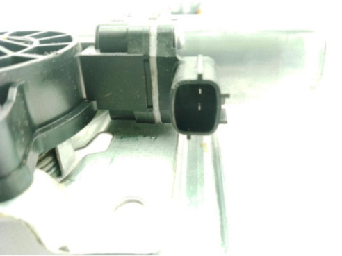 827202127R ELEVALUNAS PUERTA LAT TRA DER DACIA LODGY|Desguaces La Cabaña