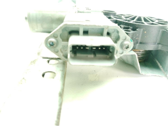 807211445R ELEVALUNAS PUERTA LAT DEL IZQ DACIA LODGY|Desguaces La Cabaña