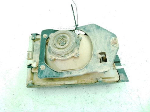 FARO IZQUIERDO OPEL MONTEREY B (M98)|Desguaces La Cabaña