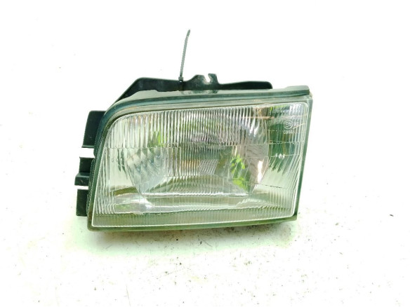 FARO IZQUIERDO OPEL MONTEREY B (M98)|Desguaces La Cabaña