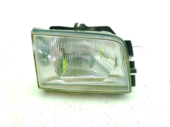 FARO DERECHO OPEL MONTEREY B (M98)|Desguaces La Cabaña