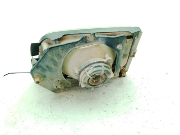 FARO DERECHO OPEL MONTEREY B (M98)|Desguaces La Cabaña