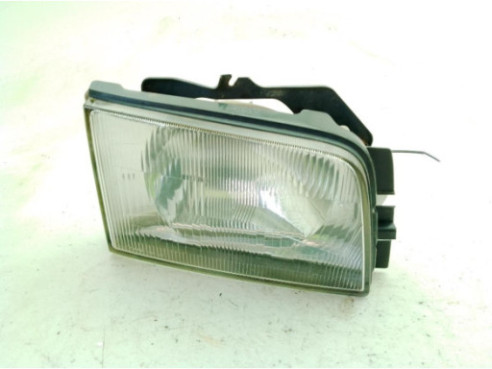 FARO DERECHO OPEL MONTEREY B (M98)|Desguaces La Cabaña