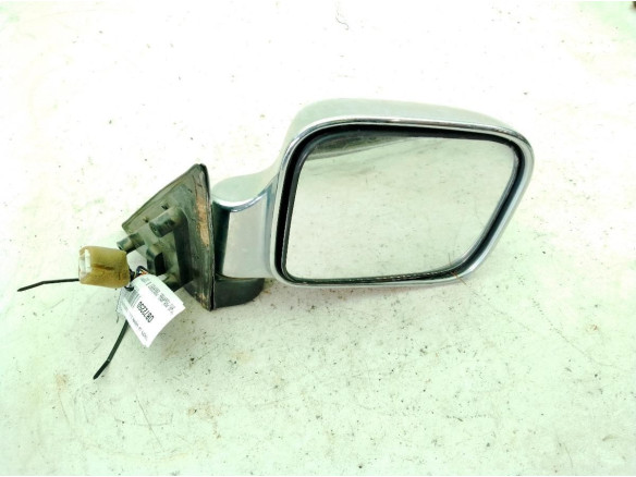 ESPEJO DER OPEL MONTEREY B (M98)|Desguaces La Cabaña