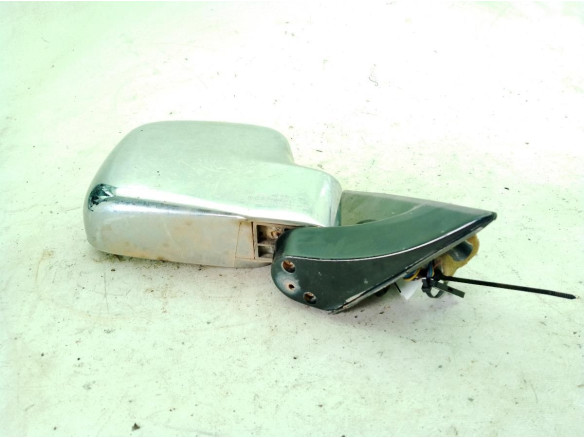 ESPEJO DER OPEL MONTEREY B (M98)|Desguaces La Cabaña