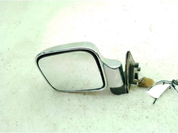 ESPEJO IZQ OPEL MONTEREY B (M98)|Desguaces La Cabaña