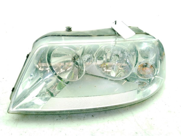 7M3941015AH FARO IZQUIERDO VW SHARAN (7M8, 7M9, 7M6)|Desguaces La Cabaña