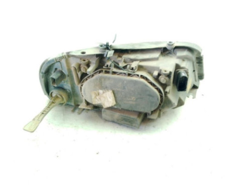 7M3941015AH FARO IZQUIERDO VW SHARAN (7M8, 7M9, 7M6)|Desguaces La Cabaña