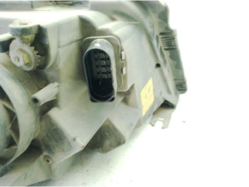 7M3941015AH FARO IZQUIERDO VW SHARAN (7M8, 7M9, 7M6)|Desguaces La Cabaña