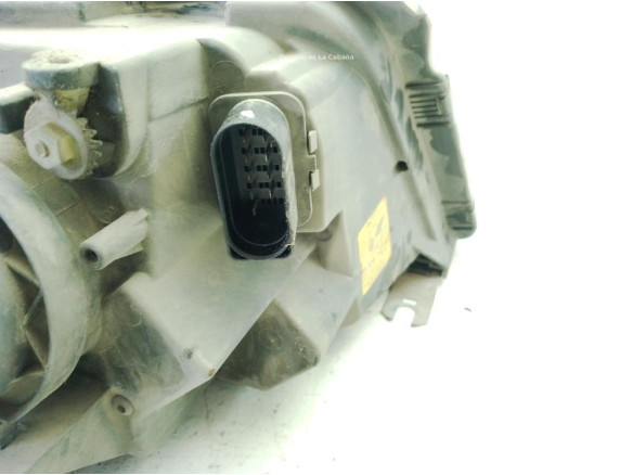 7M3941015AH FARO IZQUIERDO VW SHARAN (7M8, 7M9, 7M6)|Desguaces La Cabaña