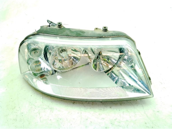 7M3941016AH FARO DERECHO VW SHARAN (7M8, 7M9, 7M6)|Desguaces La Cabaña